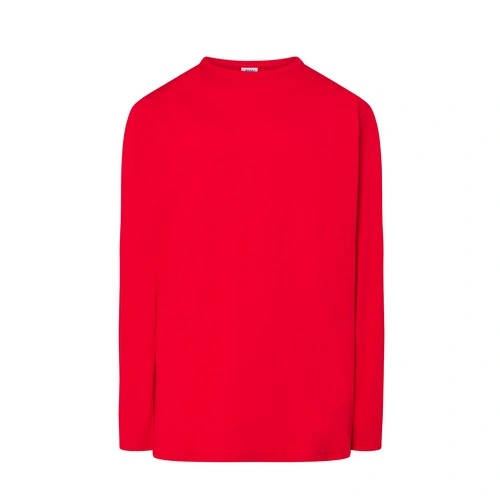 COMPRAR CAMISETA HOMBRE MANGA LARGA REF TSRA150LS JHK