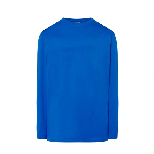 COMPRAR CAMISETA HOMBRE MANGA LARGA REF TSRA150LS JHK