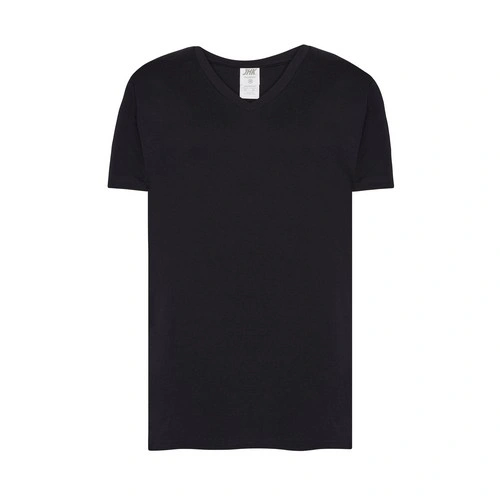 COMPRAR CAMISETA HOMBRE PICO REF TSUAPICO JHK