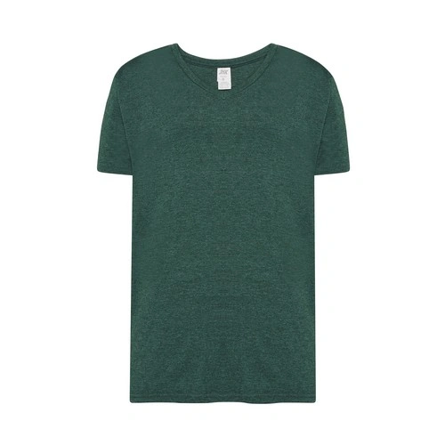 COMPRAR CAMISETA HOMBRE PICO REF TSUAPICO JHK