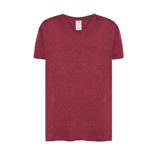 COMPRAR CAMISETA HOMBRE PICO REF TSUAPICO JHK