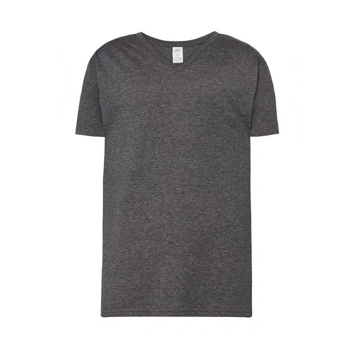 COMPRAR CAMISETA HOMBRE PICO REF TSUAPICO JHK
