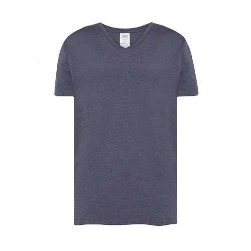 COMPRAR CAMISETA HOMBRE PICO REF TSUAPICO JHK