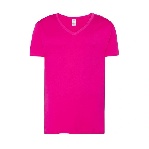 COMPRAR CAMISETA HOMBRE PICO REF TSUAPICO JHK