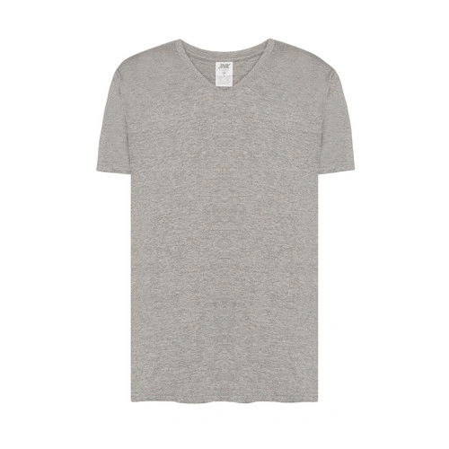COMPRAR CAMISETA HOMBRE PICO REF TSUAPICO JHK