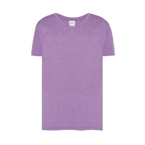 COMPRAR CAMISETA HOMBRE PICO REF TSUAPICO JHK