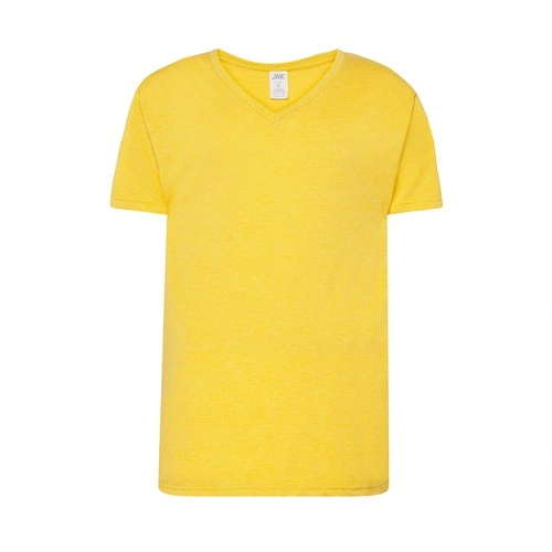 COMPRAR CAMISETA HOMBRE PICO REF TSUAPICO JHK