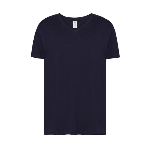 COMPRAR CAMISETA HOMBRE PICO REF TSUAPICO JHK
