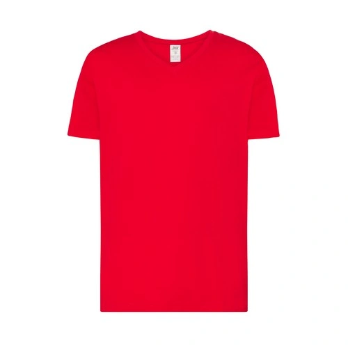 COMPRAR CAMISETA HOMBRE PICO REF TSUAPICO JHK