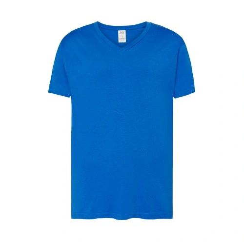 COMPRAR CAMISETA HOMBRE PICO REF TSUAPICO JHK