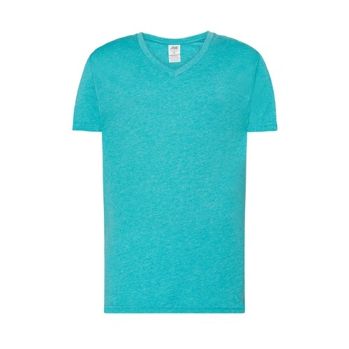 COMPRAR CAMISETA HOMBRE PICO REF TSUAPICO JHK