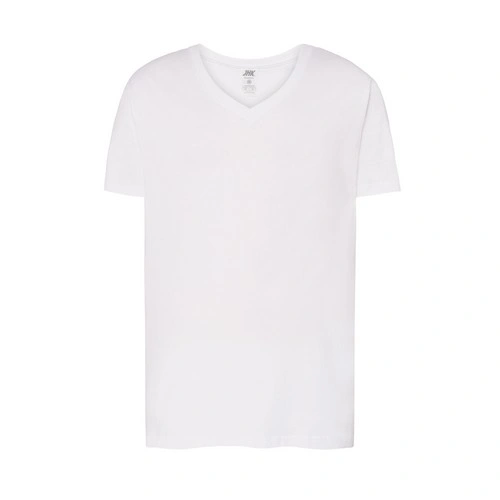 COMPRAR CAMISETA HOMBRE PICO REF TSUAPICO JHK