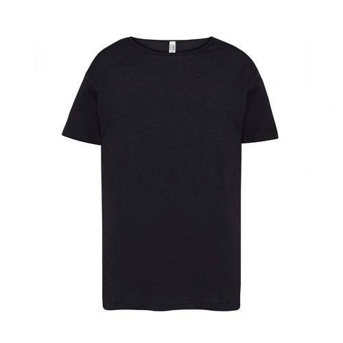 COMPRAR CAMISETA HOMBRE REF TSSEA JHK