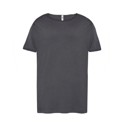 COMPRAR CAMISETA HOMBRE REF TSSEA JHK