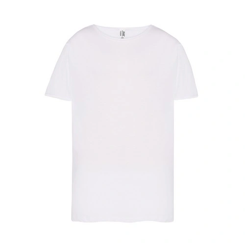 COMPRAR CAMISETA HOMBRE REF TSSEA JHK