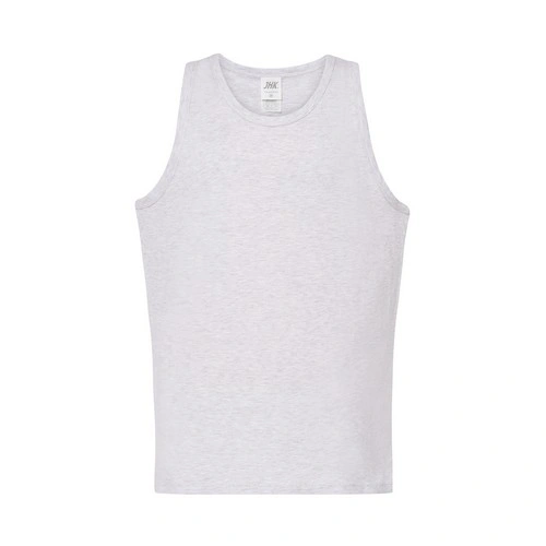 COMPRAR CAMISETA HOMBRE TIRANTES REF TSUASTRPM JHK