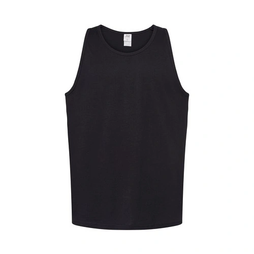 COMPRAR CAMISETA HOMBRE TIRANTES REF TSUASTRPM JHK