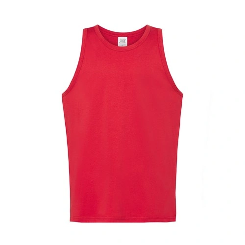 COMPRAR CAMISETA HOMBRE TIRANTES REF TSUASTRPM JHK