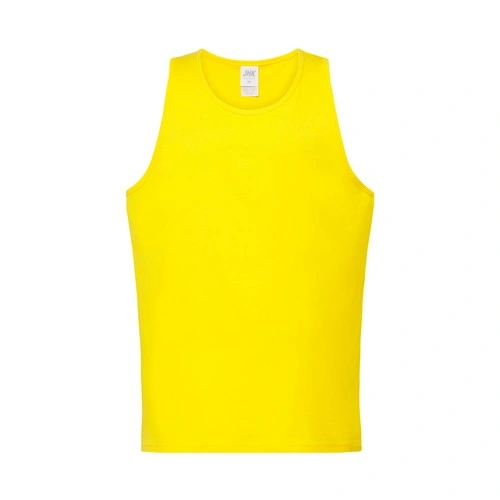 COMPRAR CAMISETA HOMBRE TIRANTES REF TSUASTRPM JHK