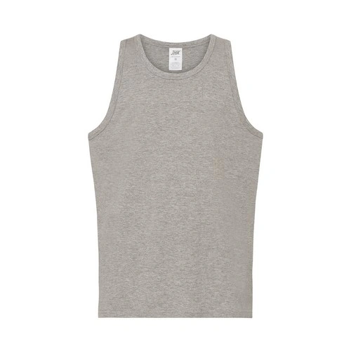COMPRAR CAMISETA HOMBRE TIRANTES REF TSUASTRPM JHK
