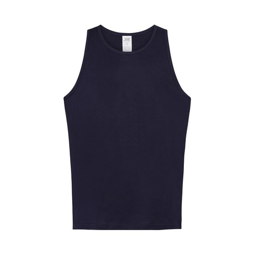 COMPRAR CAMISETA HOMBRE TIRANTES REF TSUASTRPM JHK
