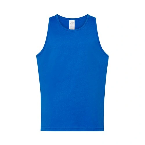 COMPRAR CAMISETA HOMBRE TIRANTES REF TSUASTRPM JHK