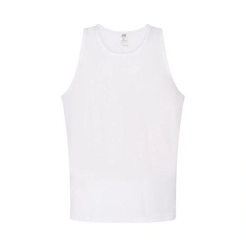 COMPRAR CAMISETA HOMBRE TIRANTES REF TSUASTRPM JHK