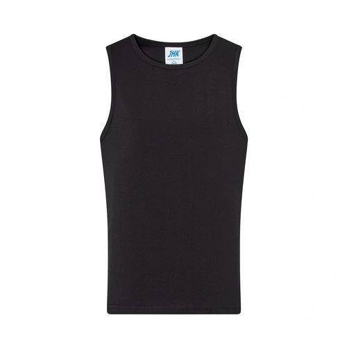 COMPRAR CAMISETA INFANTIL STRAP REF TSRKSTRAP JHK