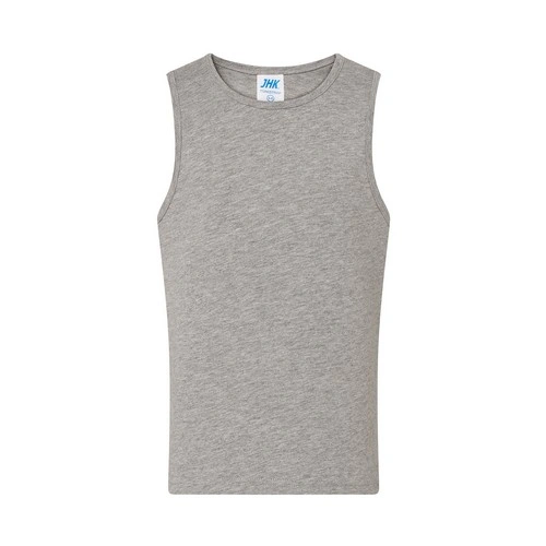 COMPRAR CAMISETA INFANTIL STRAP REF TSRKSTRAP JHK