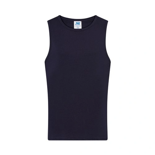 COMPRAR CAMISETA INFANTIL STRAP REF TSRKSTRAP JHK