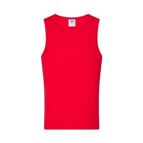 COMPRAR CAMISETA INFANTIL STRAP REF TSRKSTRAP JHK