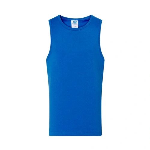 COMPRAR CAMISETA INFANTIL STRAP REF TSRKSTRAP JHK