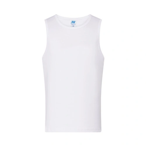 COMPRAR CAMISETA INFANTIL STRAP REF TSRKSTRAP JHK