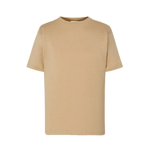 COMPRAR CAMISETA INFANTIL REF TSRK150 JHK