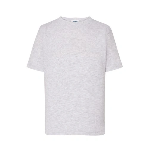 COMPRAR CAMISETA INFANTIL REF TSRK150 JHK