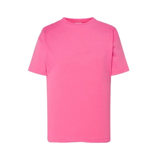 COMPRAR CAMISETA INFANTIL REF TSRK150 JHK