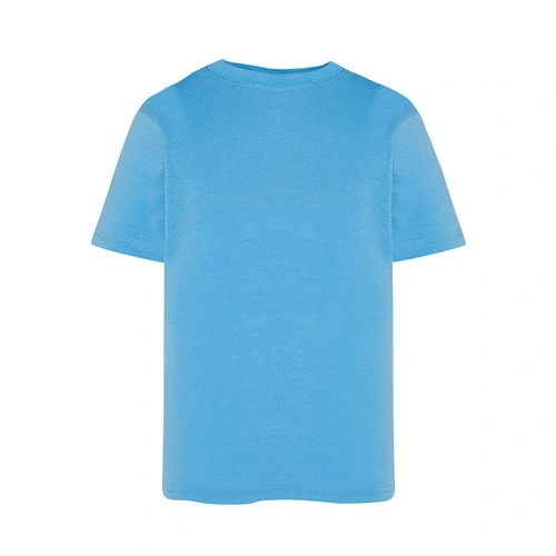 COMPRAR CAMISETA INFANTIL REF TSRK150 JHK