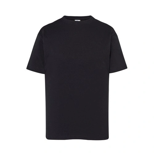 COMPRAR CAMISETA INFANTIL REF TSRK150 JHK