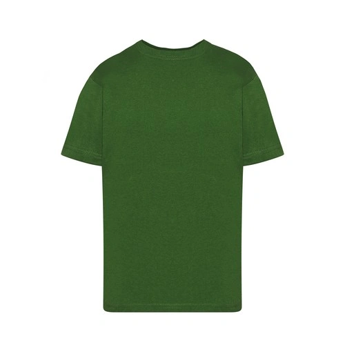 COMPRAR CAMISETA INFANTIL REF TSRK150 JHK