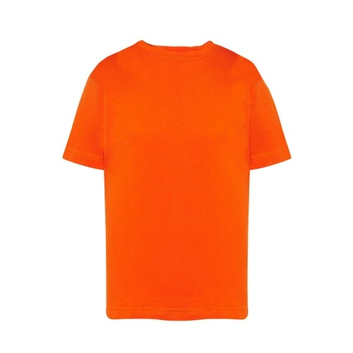 COMPRAR CAMISETA INFANTIL REF TSRK150 JHK