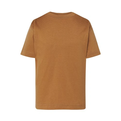 COMPRAR CAMISETA INFANTIL REF TSRK150 JHK