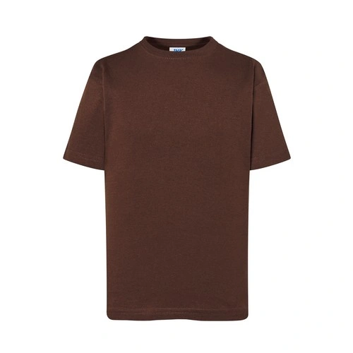 COMPRAR CAMISETA INFANTIL REF TSRK150 JHK