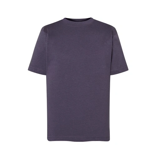 COMPRAR CAMISETA INFANTIL REF TSRK150 JHK