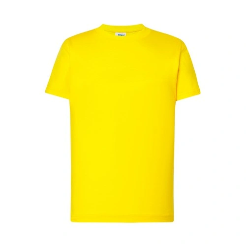 COMPRAR CAMISETA INFANTIL REF TSRK150 JHK