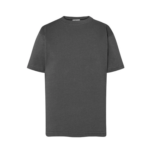 COMPRAR CAMISETA INFANTIL REF TSRK150 JHK