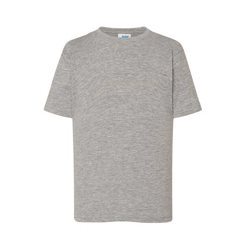 COMPRAR CAMISETA INFANTIL REF TSRK150 JHK