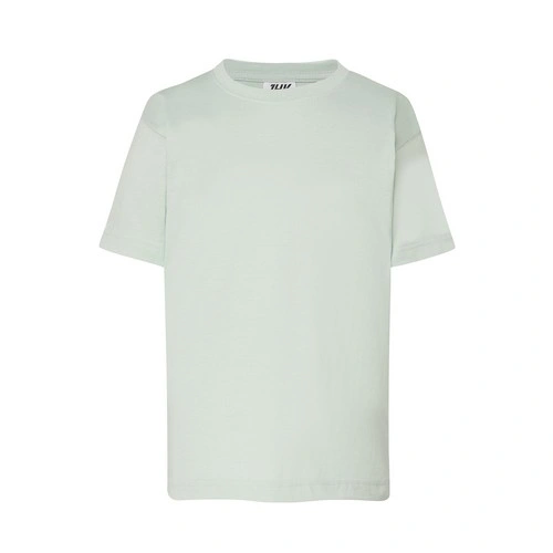 COMPRAR CAMISETA INFANTIL REF TSRK150 JHK