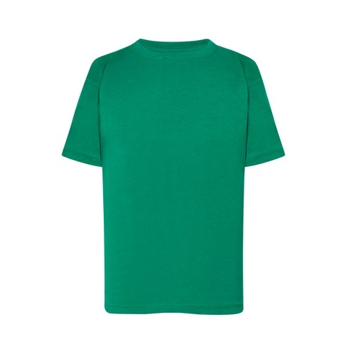 COMPRAR CAMISETA INFANTIL REF TSRK150 JHK