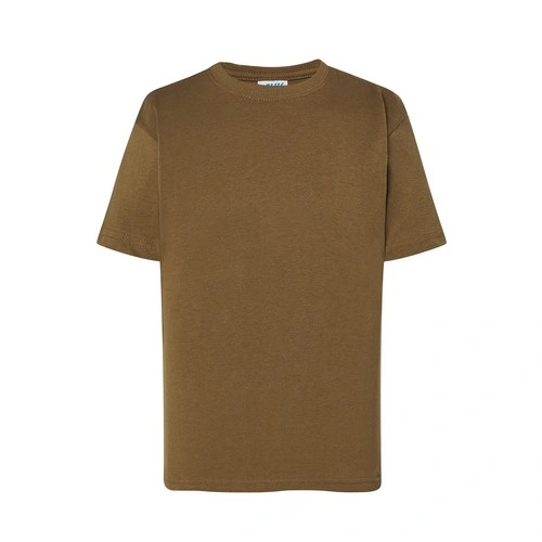 COMPRAR CAMISETA INFANTIL REF TSRK150 JHK