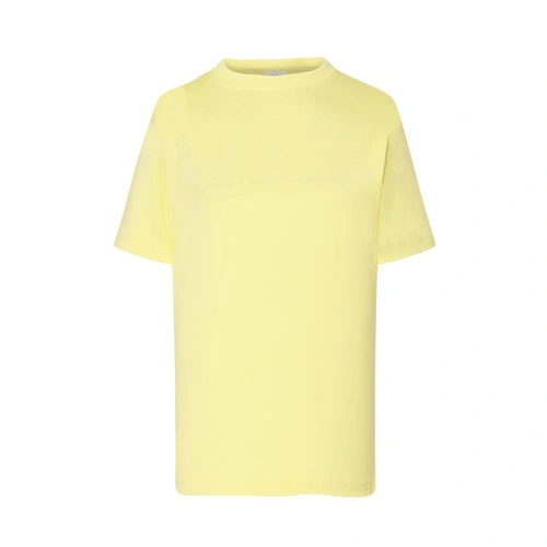 COMPRAR CAMISETA INFANTIL REF TSRK150 JHK